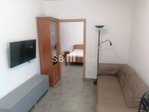 Pronájem bytu 1+1, Šternberk, Masarykova, 40 m2