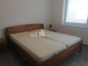 Pronájem bytu 1+1, Šternberk, Masarykova, 40 m2