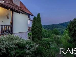 Prodej chalupy, Břestek, 104 m2