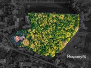 Prodej rodinného domu, Podsedice - Chrášťany, 396 m2