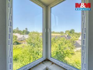 Prodej rodinného domu, Žinkovy, 154 m2