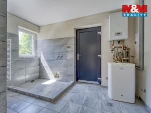 Prodej rodinného domu, Žinkovy, 154 m2