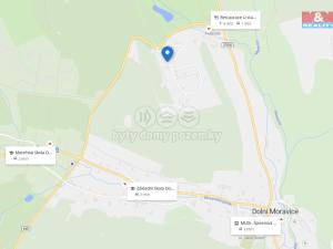Prodej chalupy, Dolní Moravice, 54 m2