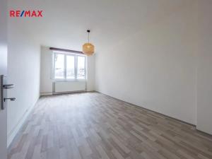 Pronájem bytu 2+1, Praha - Holešovice, Ortenovo náměstí, 61 m2
