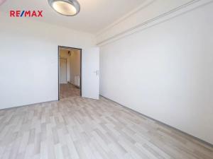 Pronájem bytu 2+1, Praha - Holešovice, Ortenovo náměstí, 61 m2