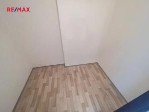 Pronájem bytu 2+1, Praha - Holešovice, Ortenovo náměstí, 61 m2