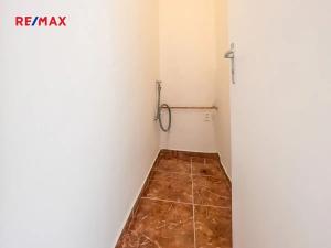 Pronájem bytu 2+1, Praha - Holešovice, Ortenovo náměstí, 61 m2