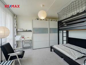 Prodej bytu 1+1, Plzeň, Vejprnická, 36 m2