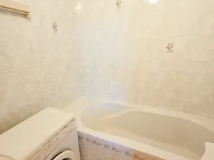 Prodej bytu 2+kk, Praha - Háje, Mendelova, 42 m2