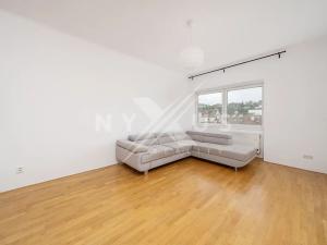 Prodej bytu 2+kk, Praha - Smíchov, Holečkova, 44 m2