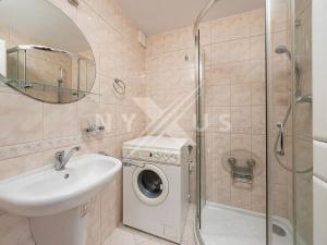 Prodej bytu 2+kk, Praha - Smíchov, Holečkova, 44 m2