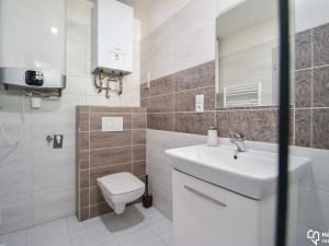 Prodej bytu 1+1, Litovel, Kysucká, 48 m2
