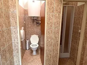 Pronájem kanceláře, Brno, Masarykova, 134 m2