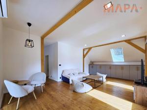Prodej rodinného domu, Perštejn, Hlavní, 163 m2