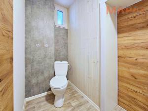Prodej rodinného domu, Perštejn, Hlavní, 163 m2