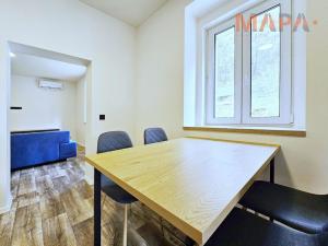 Prodej rodinného domu, Perštejn, Hlavní, 163 m2