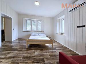 Prodej rodinného domu, Perštejn, Hlavní, 163 m2