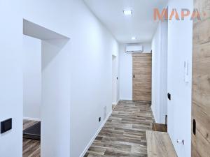 Prodej rodinného domu, Perštejn, Hlavní, 163 m2