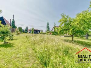 Prodej chaty, Dětmarovice, 42 m2