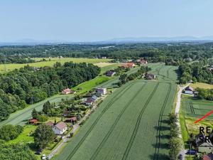 Prodej chaty, Dětmarovice, 42 m2