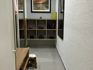 Prodej bytu 2+1, Uherský Brod, Za Humny, 54 m2