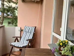 Prodej bytu 2+1, Uherský Brod, Za Humny, 54 m2