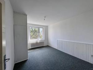 Pronájem bytu 3+1, Pardubice, Kyjevská, 79 m2