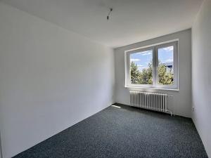 Pronájem bytu 3+1, Pardubice, Kyjevská, 79 m2