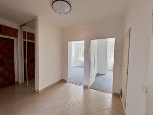 Pronájem bytu 3+1, Pardubice, Kyjevská, 79 m2