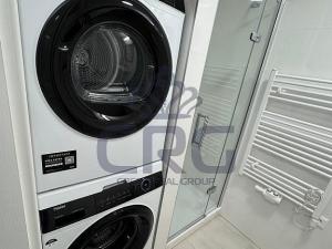 Pronájem bytu 2+kk, Brno - Veveří, Lidická, 54 m2