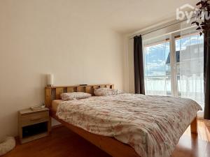 Pronájem bytu 2+kk, Olomouc - Nové Sady, Handkeho, 61 m2