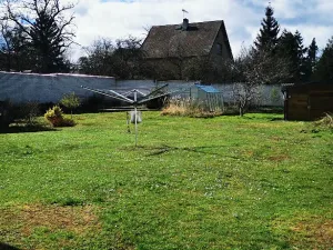 Prodej rodinného domu, Nehvizdy, U Studánky, 175 m2