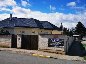 Prodej rodinného domu, Nehvizdy, U Studánky, 175 m2