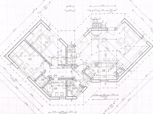 Prodej rodinného domu, Nehvizdy, U Studánky, 175 m2