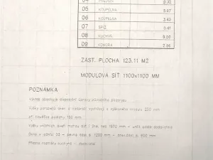 Prodej rodinného domu, Nehvizdy, U Studánky, 175 m2