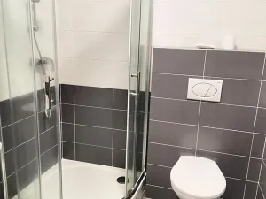 Prodej bytu 1+1, Liberec, Ruprechtická, 34 m2