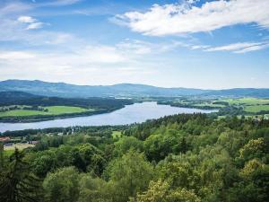 Prodej rodinného domu, Přední Výtoň, Frýdava, 419 m2