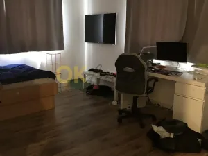 Dražba rodinného domu, Havraň, 165 m2