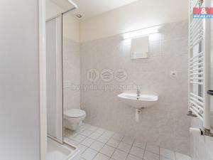 Prodej rodinného domu, Liběchov, nám. V. Levého, 1120 m2