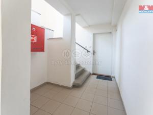 Prodej činžovního domu, Liběchov, nám. V. Levého, 1120 m2