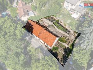 Prodej ubytování, Karlštejn, 276 m2