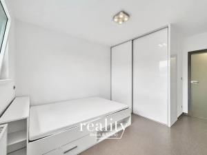 Pronájem rodinného domu, Jihlava, J. V. Prchala, 142 m2