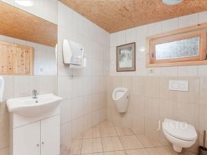 Prodej rodinného domu, Uherské Hradiště, V Zahradách, 474 m2