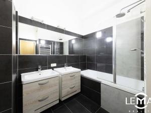 Prodej bytu 3+1, Olomouc, Praskova, 108 m2