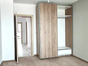 Prodej atypického bytu, Aheloy, Bulharsko, 65 m2