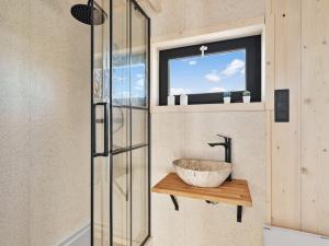 Prodej chaty, Plavy - Haratice, 25 m2