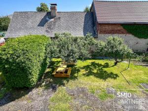 Prodej rodinného domu, Staňkovice - Nová Ves, 140 m2