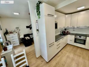 Prodej bytu 3+kk, Brno - Židenice, Chudobova, 65 m2