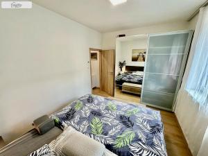 Prodej bytu 3+kk, Brno - Židenice, Chudobova, 65 m2