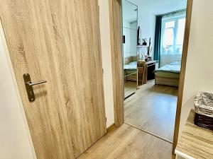 Prodej bytu 3+kk, Brno - Židenice, Chudobova, 65 m2